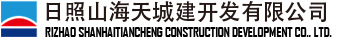 新奥2025年免费资科大全