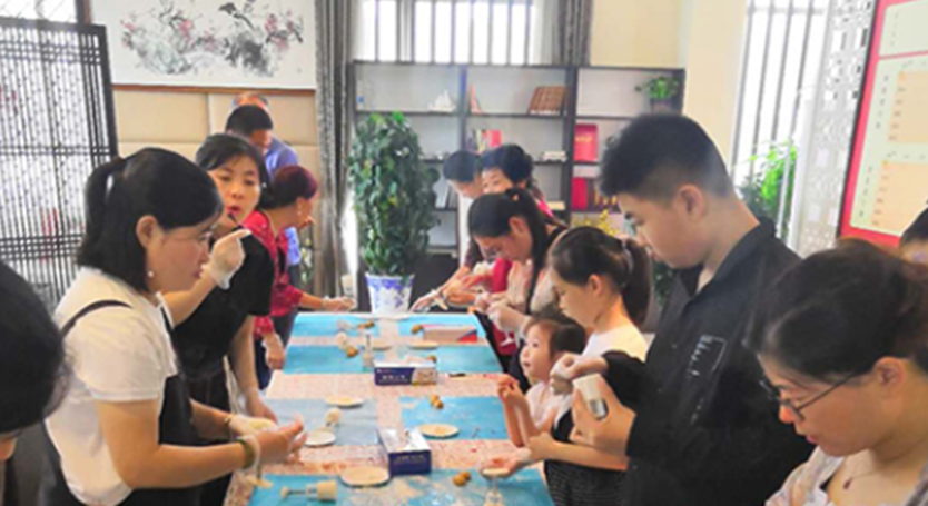新奥2025年免费资科大全