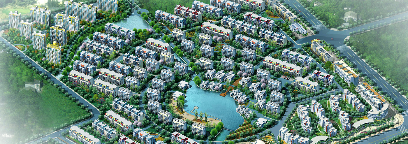 新奥2025年免费资科大全