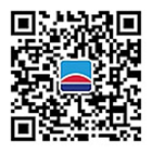新奥2025年免费资科大全