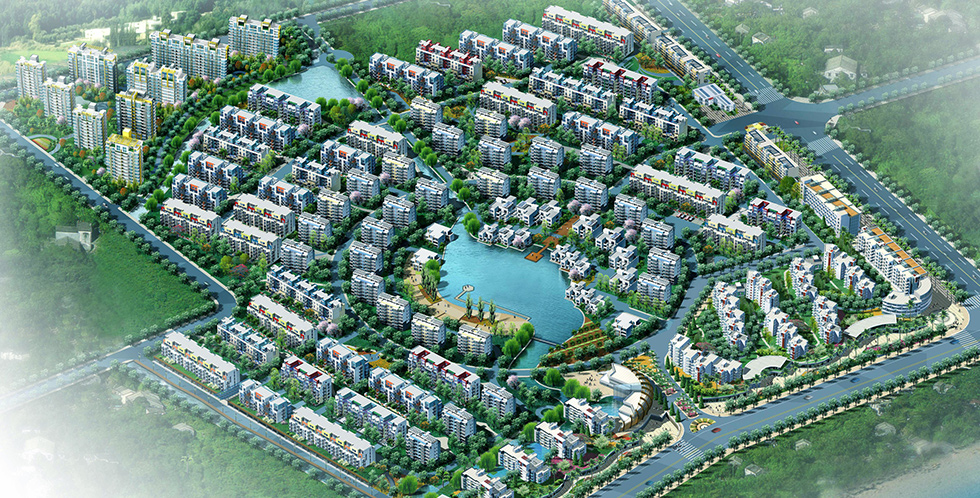 新奥2025年免费资科大全