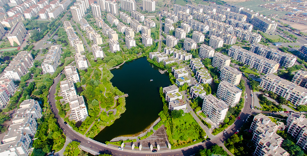 新奥2025年免费资科大全