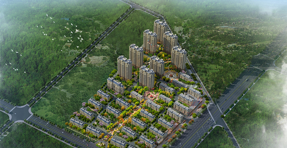 新奥2025年免费资科大全