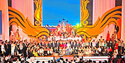 新奥2025年免费资科大全