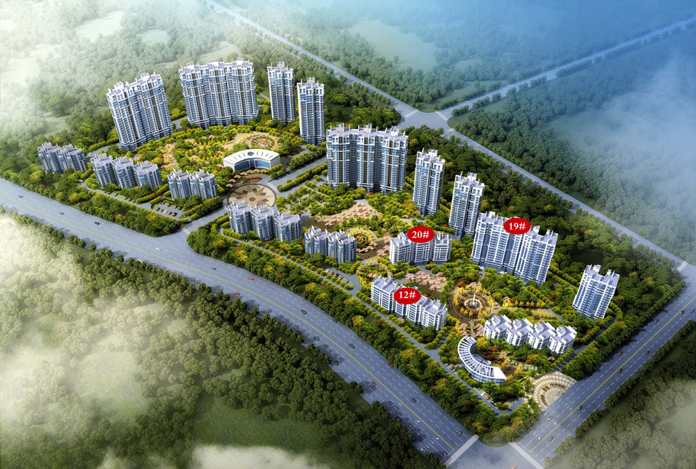 新奥2025年免费资科大全