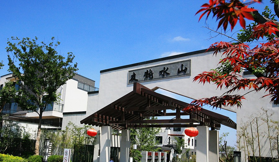 新奥2025年免费资科大全