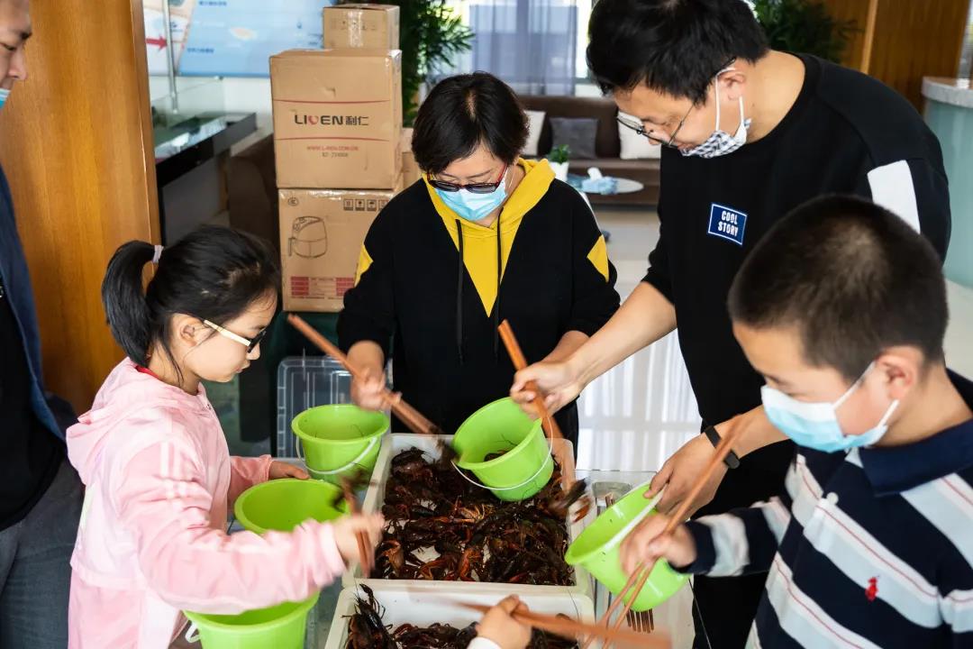 新奥2025年免费资科大全