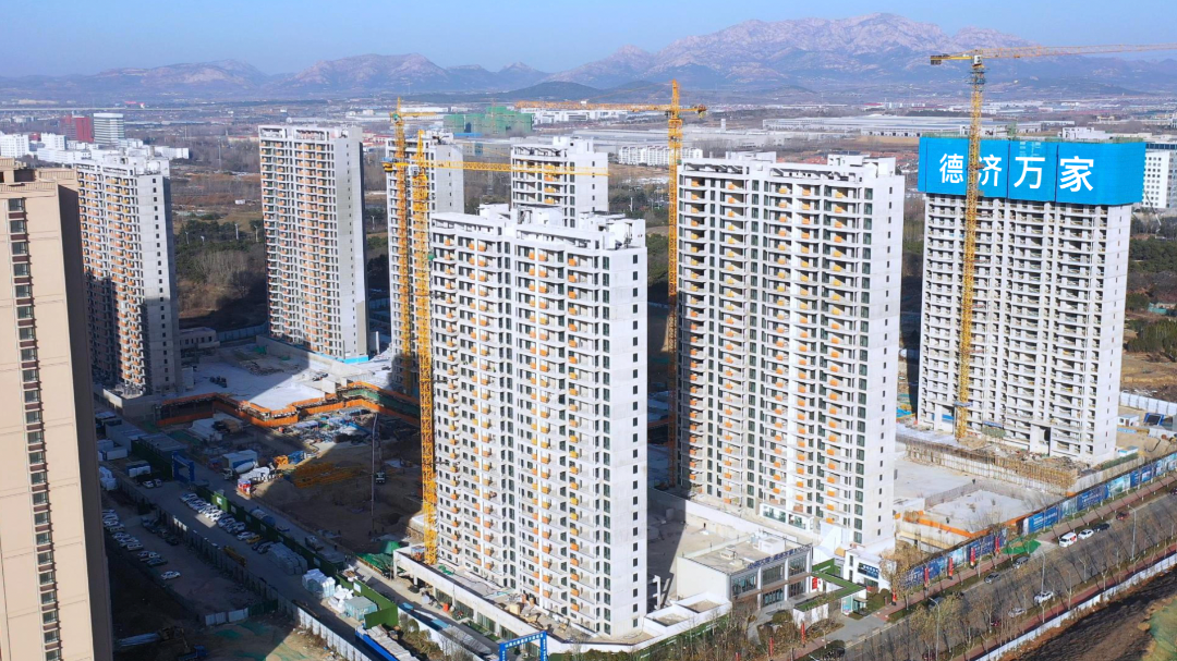 新奥2025年免费资科大全