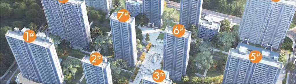 新奥2025年免费资科大全